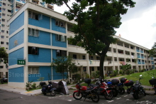bukit-batok-street-11 photo thumbnail #3